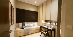 Atlassia (D15), Apartment #531060191
